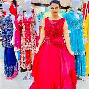 Meet your Posher, Ananya